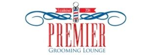 Premier Grooming Lounge